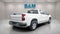 2026 Chevrolet Silverado 1500 4WD Crew Cab Standard Bed LT