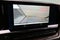 2026 Chevrolet Silverado 1500 4WD Crew Cab Standard Bed LT