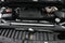 2026 Chevrolet Silverado 1500 4WD Crew Cab Standard Bed LT