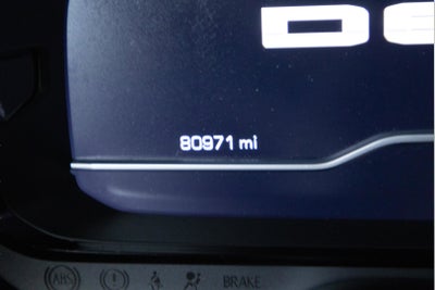 2022 GMC Yukon 4WD Denali