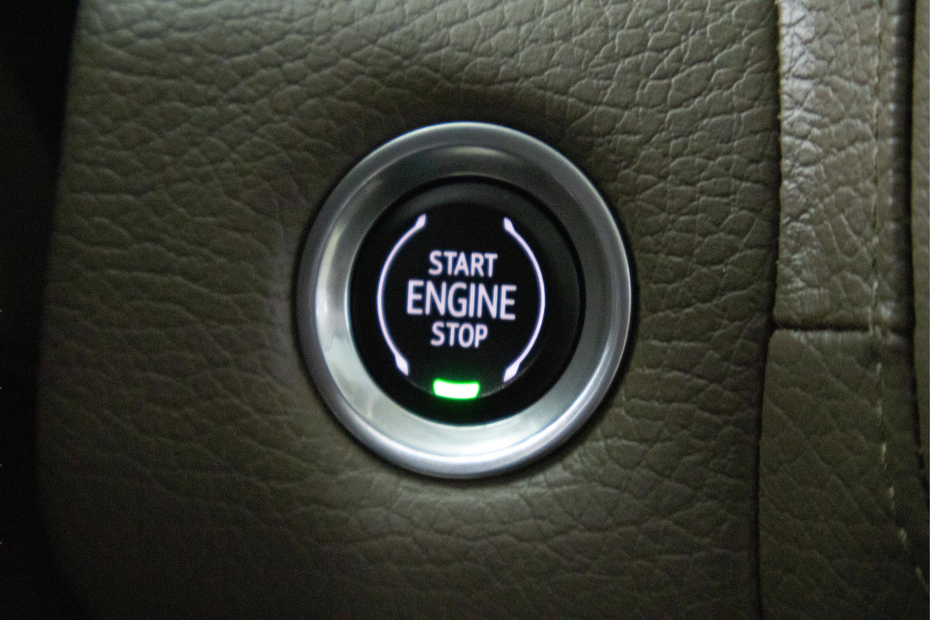 2022 GMC Yukon 4WD Denali