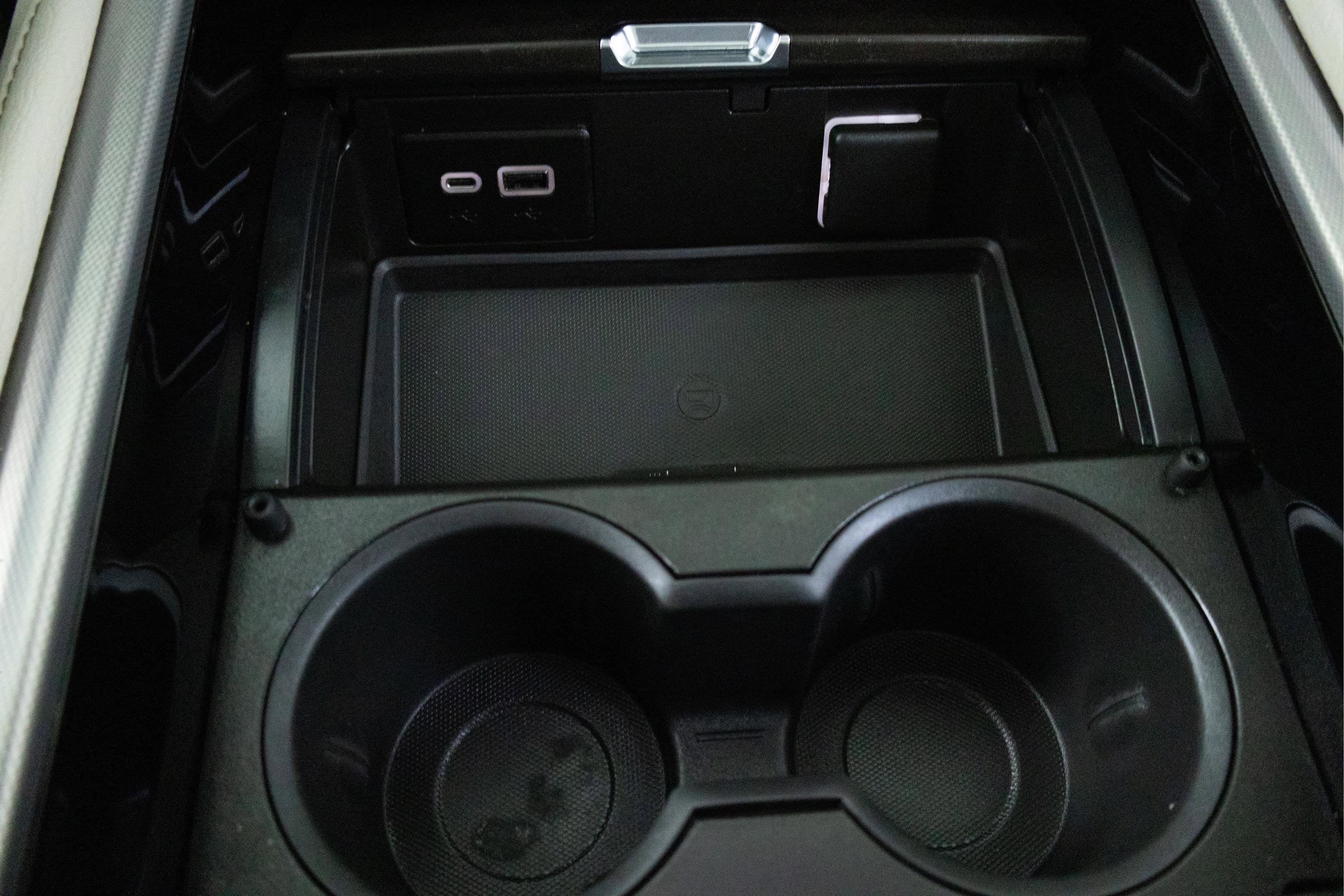 2022 GMC Yukon 4WD Denali