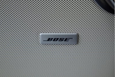 2022 GMC Yukon 4WD Denali