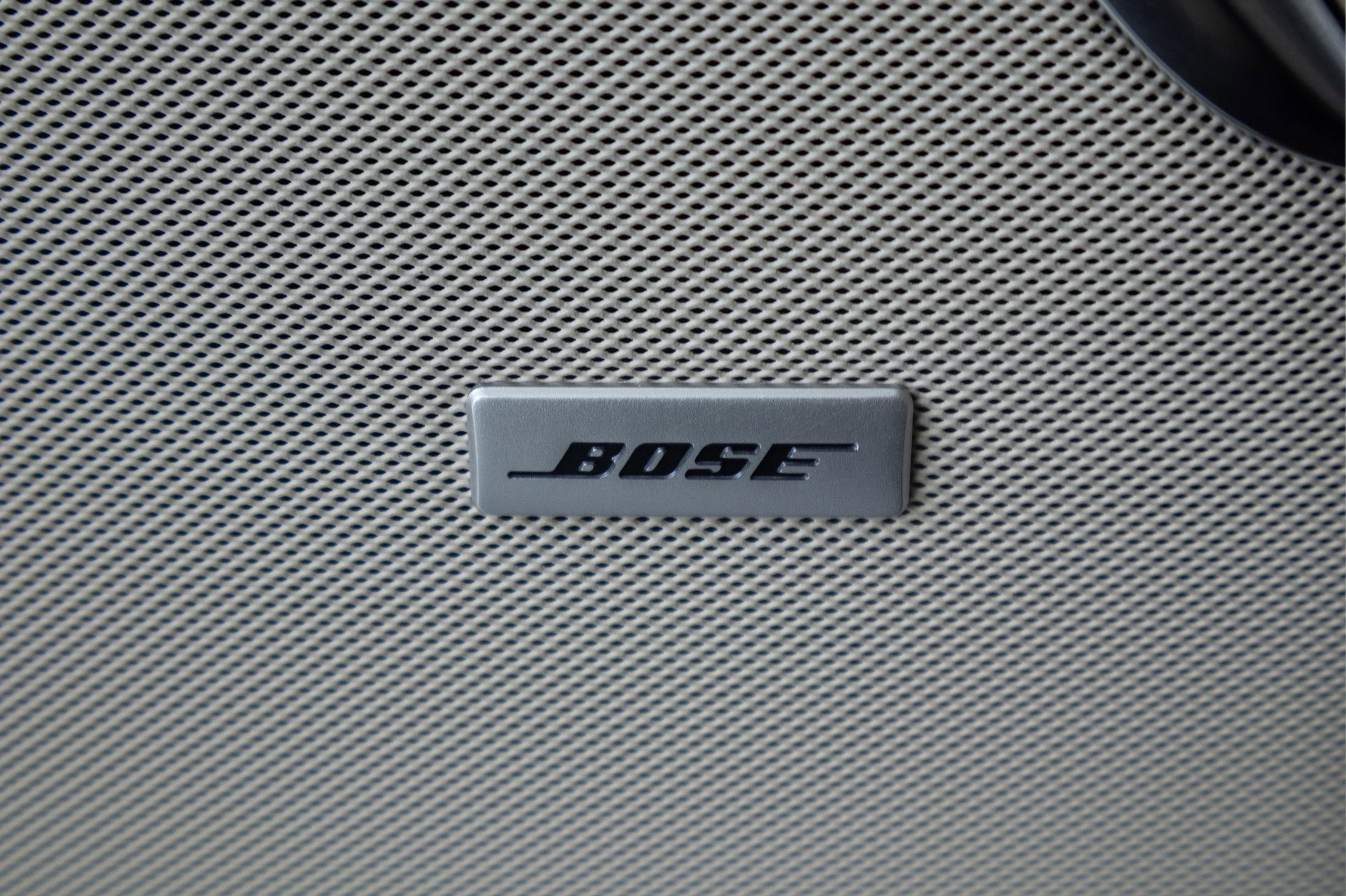 2022 GMC Yukon 4WD Denali