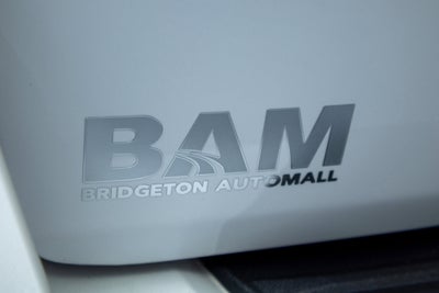 2022 GMC Yukon 4WD Denali