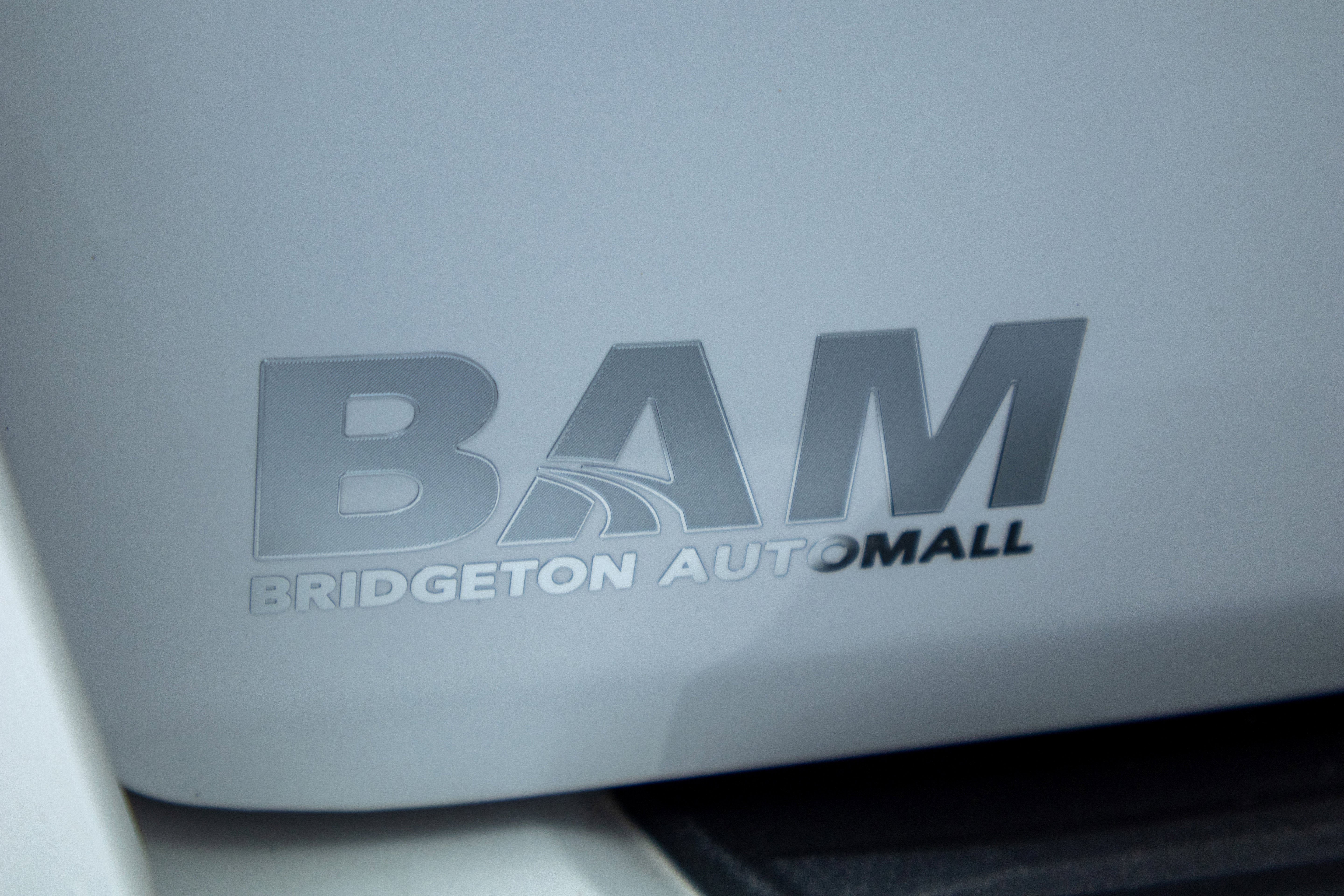 2022 GMC Yukon 4WD Denali