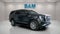 2025 GMC Yukon 4WD Denali