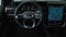 2025 GMC Yukon 4WD Denali
