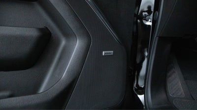 2025 GMC Yukon 4WD Denali