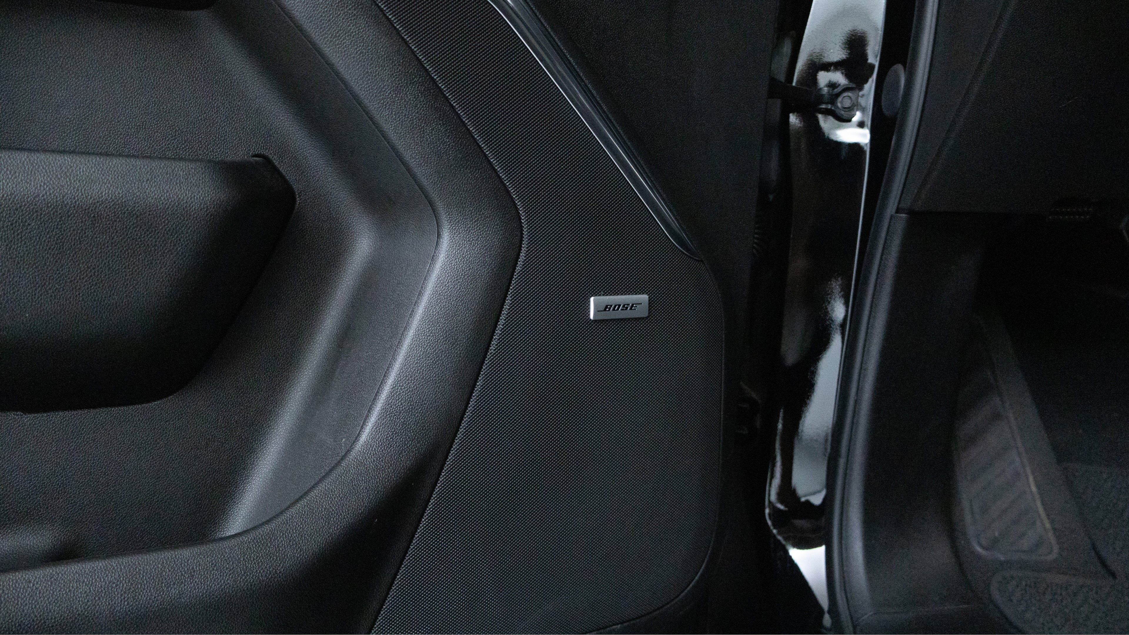 2025 GMC Yukon 4WD Denali