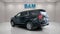 2025 GMC Yukon 4WD Denali