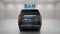 2025 GMC Yukon 4WD Denali