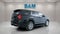 2025 GMC Yukon 4WD Denali