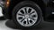 2025 GMC Yukon 4WD Denali
