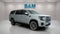 2022 GMC Yukon XL 4WD Denali