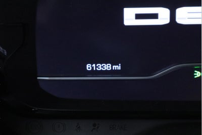 2022 GMC Yukon XL 4WD Denali
