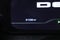 2022 GMC Yukon XL 4WD Denali