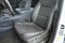 2022 GMC Yukon XL 4WD Denali