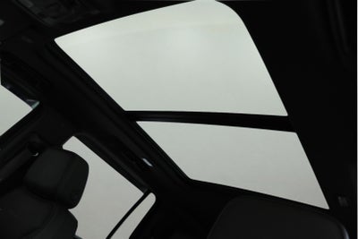 2022 GMC Yukon XL 4WD Denali
