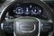 2022 GMC Yukon XL 4WD Denali
