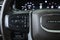 2022 GMC Yukon XL 4WD Denali