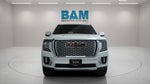 2022 GMC Yukon XL 4WD Denali