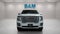 2022 GMC Yukon XL 4WD Denali