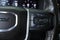 2022 GMC Yukon XL 4WD Denali
