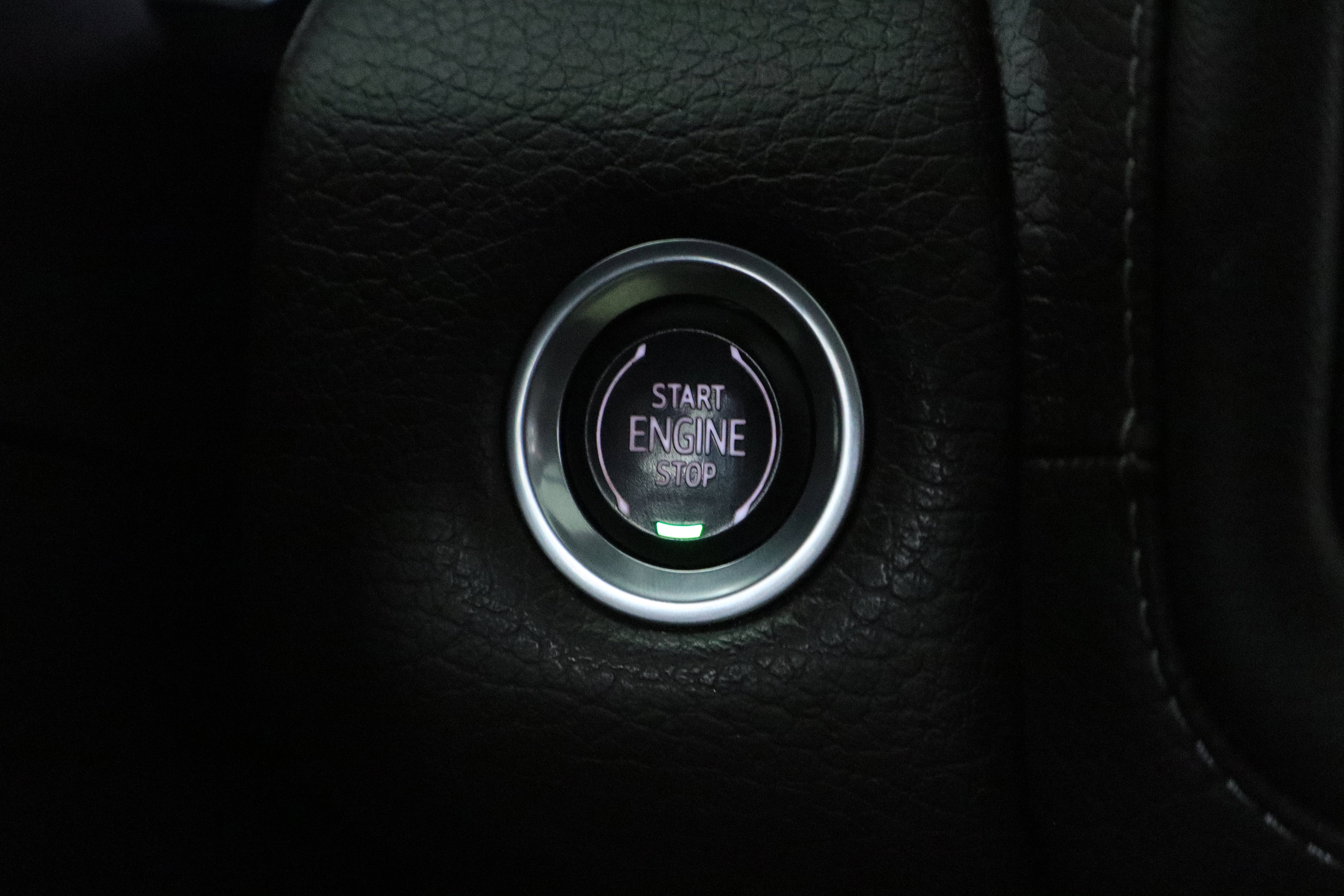 2022 GMC Yukon XL 4WD Denali