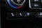 2022 GMC Yukon XL 4WD Denali