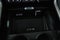 2022 GMC Yukon XL 4WD Denali