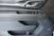2022 GMC Yukon XL 4WD Denali