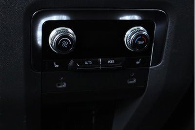 2022 GMC Yukon XL 4WD Denali