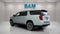 2022 GMC Yukon XL 4WD Denali
