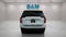 2022 GMC Yukon XL 4WD Denali