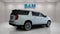 2022 GMC Yukon XL 4WD Denali
