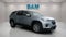 2023 Chevrolet Traverse AWD LT Cloth