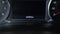 2023 Chevrolet Traverse AWD LT Cloth