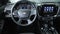 2023 Chevrolet Traverse AWD LT Cloth