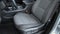 2023 Chevrolet Traverse AWD LT Cloth