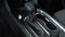 2023 Chevrolet Traverse AWD LT Cloth