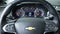 2023 Chevrolet Traverse AWD LT Cloth