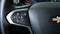 2023 Chevrolet Traverse AWD LT Cloth