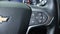 2023 Chevrolet Traverse AWD LT Cloth