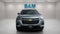 2023 Chevrolet Traverse AWD LT Cloth