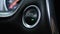 2023 Chevrolet Traverse AWD LT Cloth