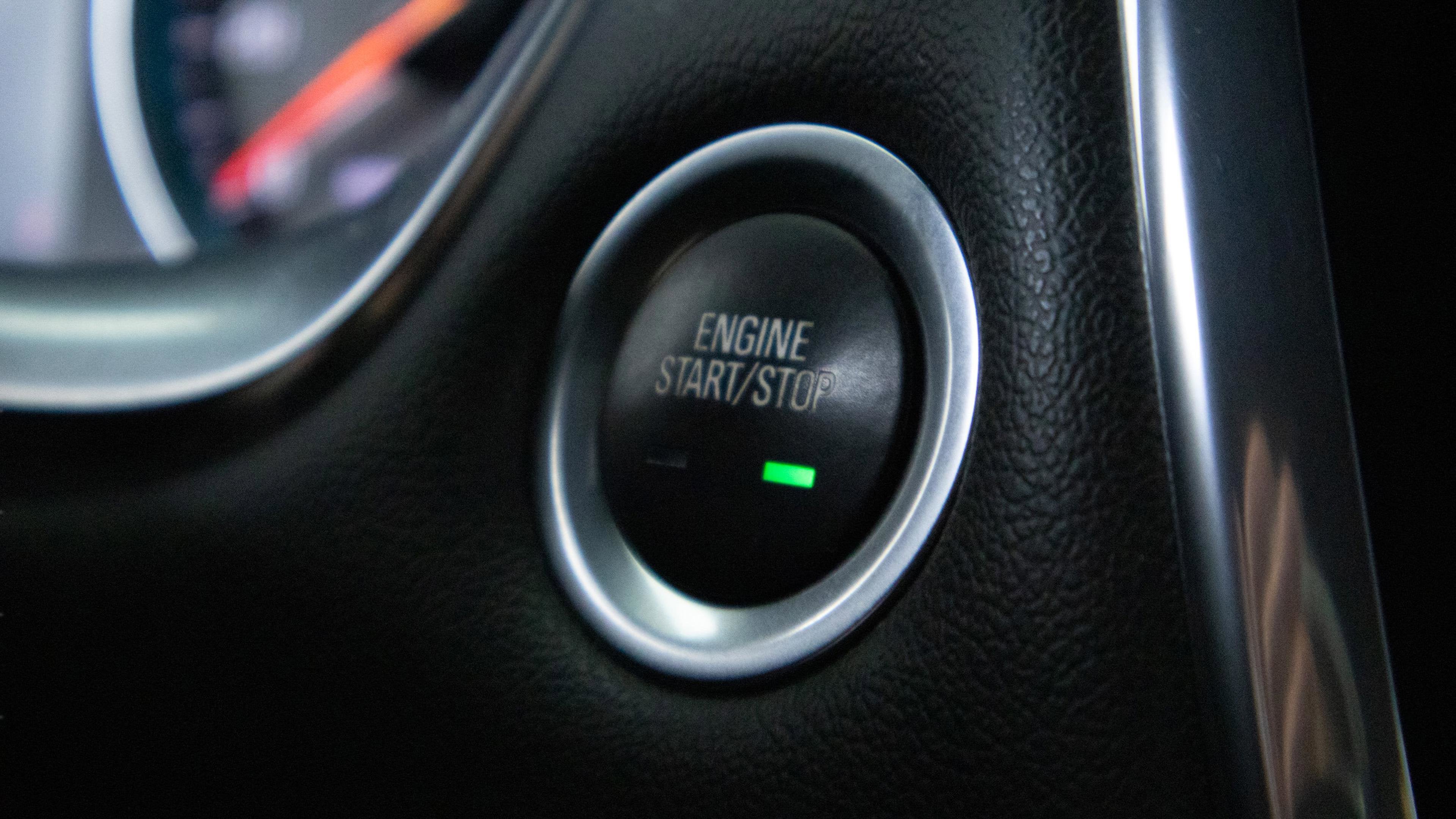 2023 Chevrolet Traverse AWD LT Cloth