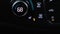 2023 Chevrolet Traverse AWD LT Cloth