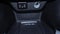 2023 Chevrolet Traverse AWD LT Cloth