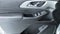 2023 Chevrolet Traverse AWD LT Cloth
